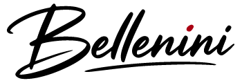 bellenini1