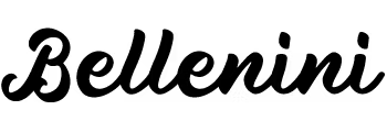 bellenini1