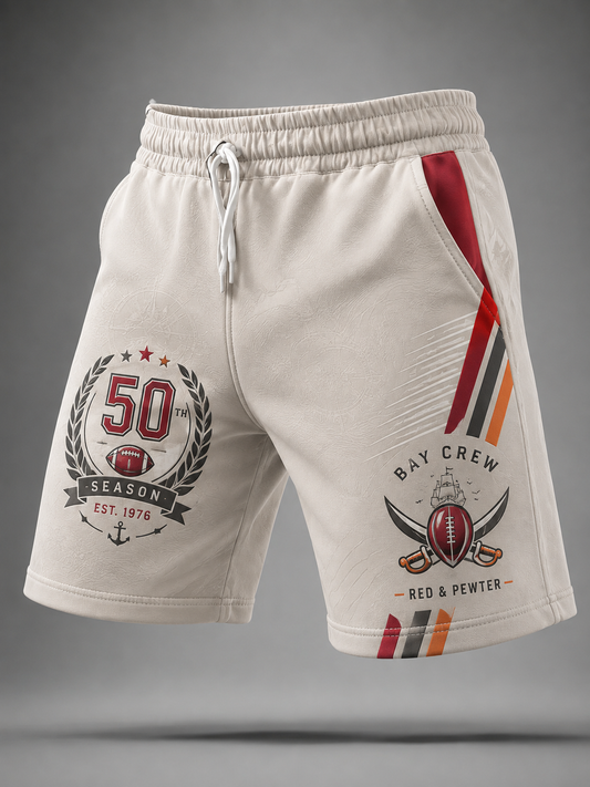 Men's Shorts